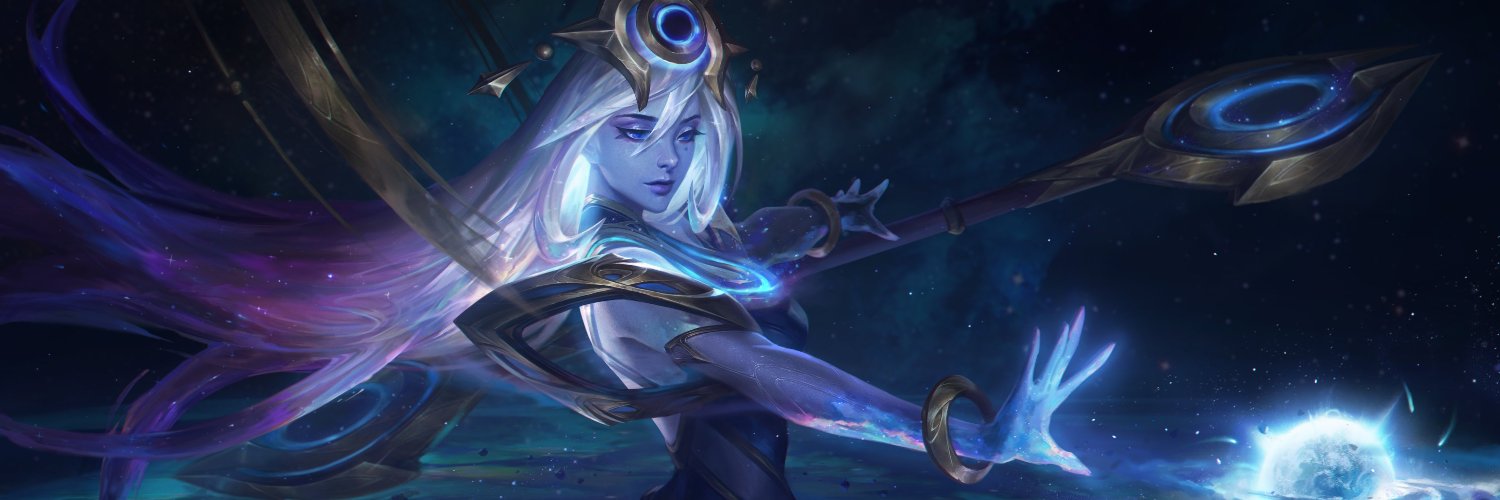 cosiala's profile banner image