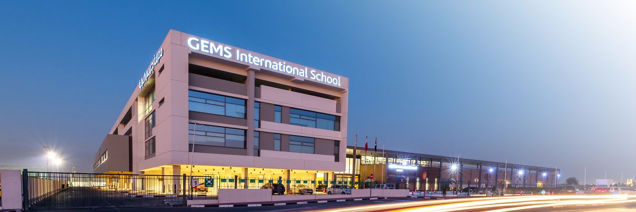 GIS_Gems's profile banner image