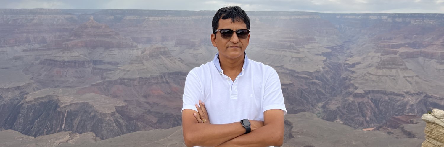Jayesh_H_Patel's profile banner image