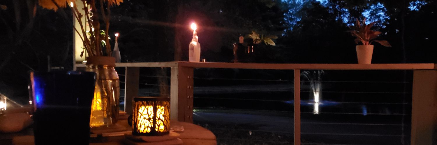 MurdersRowe's profile banner image