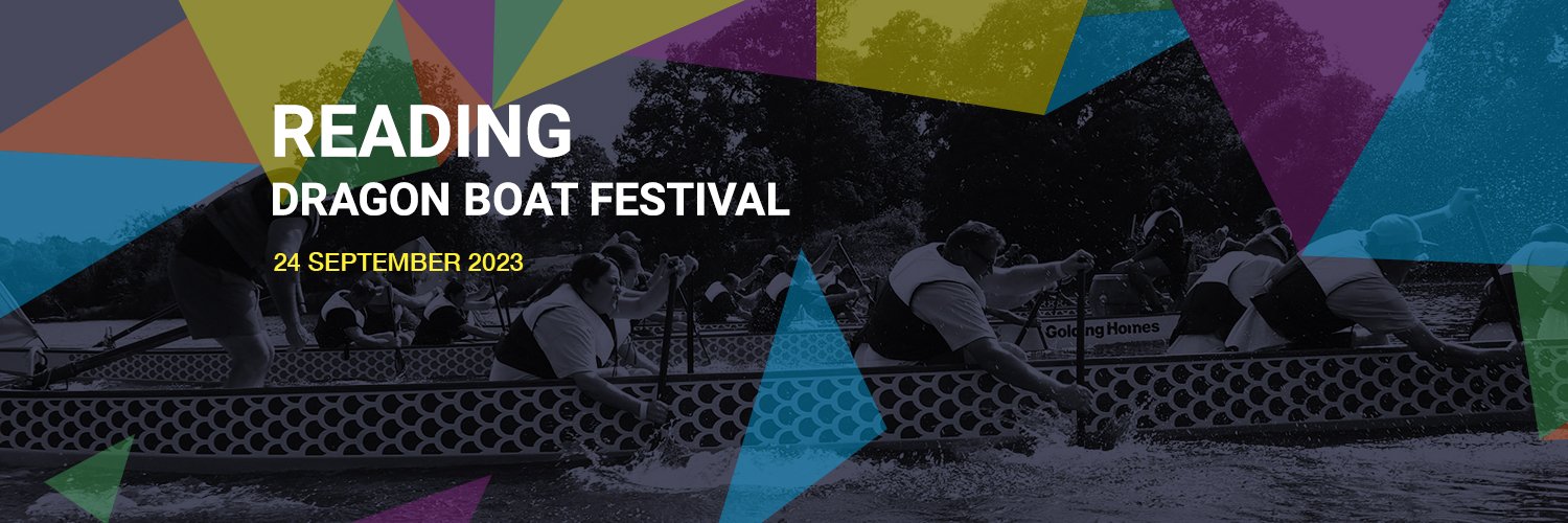 ReadingDBF's profile banner image
