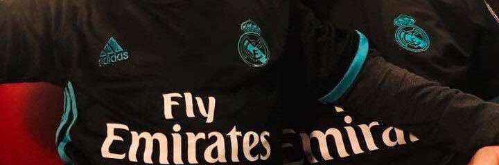 LudinRobles's profile banner image