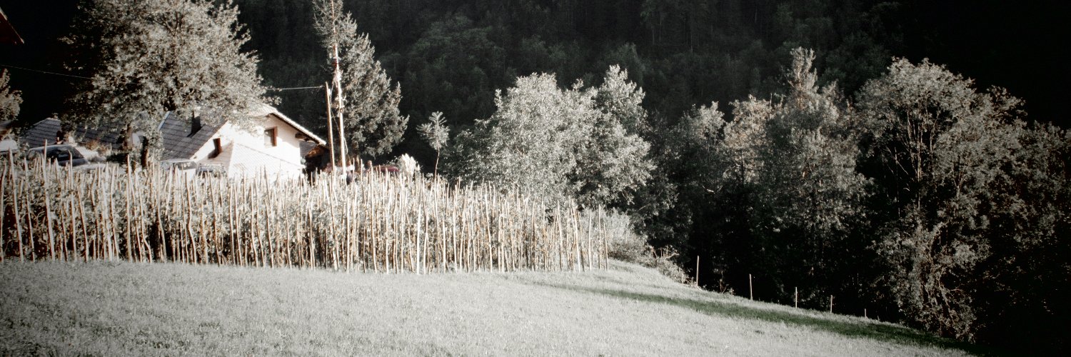 SloGenR's profile banner image