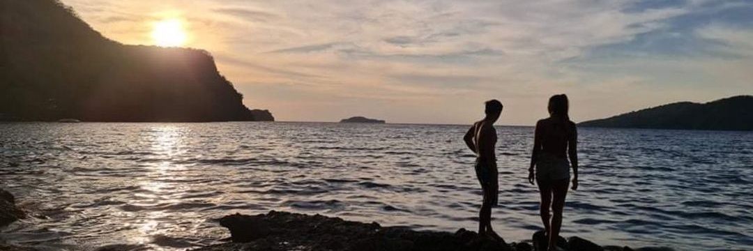 alexdeleon32's profile banner image
