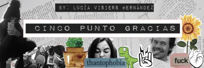 Lucia_visiers's profile banner image