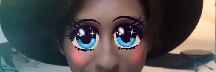 aaa_atayoshi's profile banner image