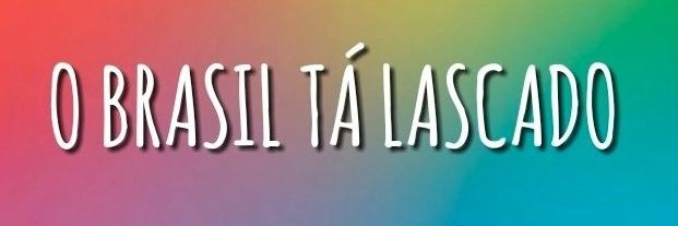 TJGuedess's profile banner image