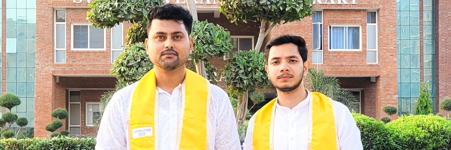 mdanash5's profile banner image