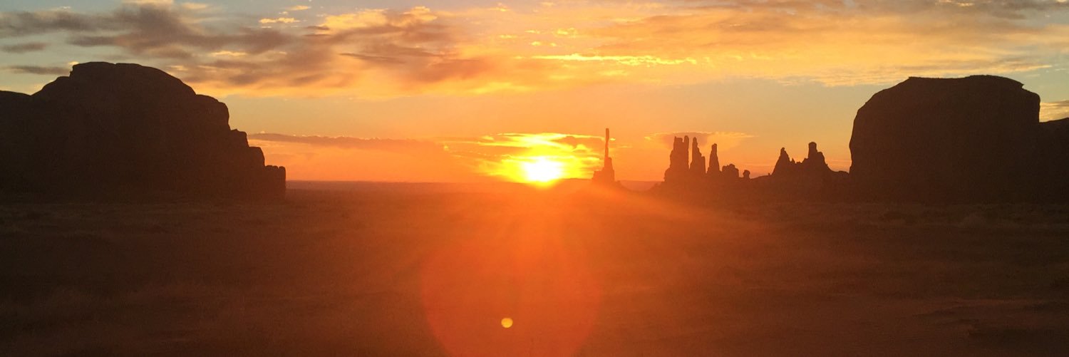 gracecdean's profile banner image