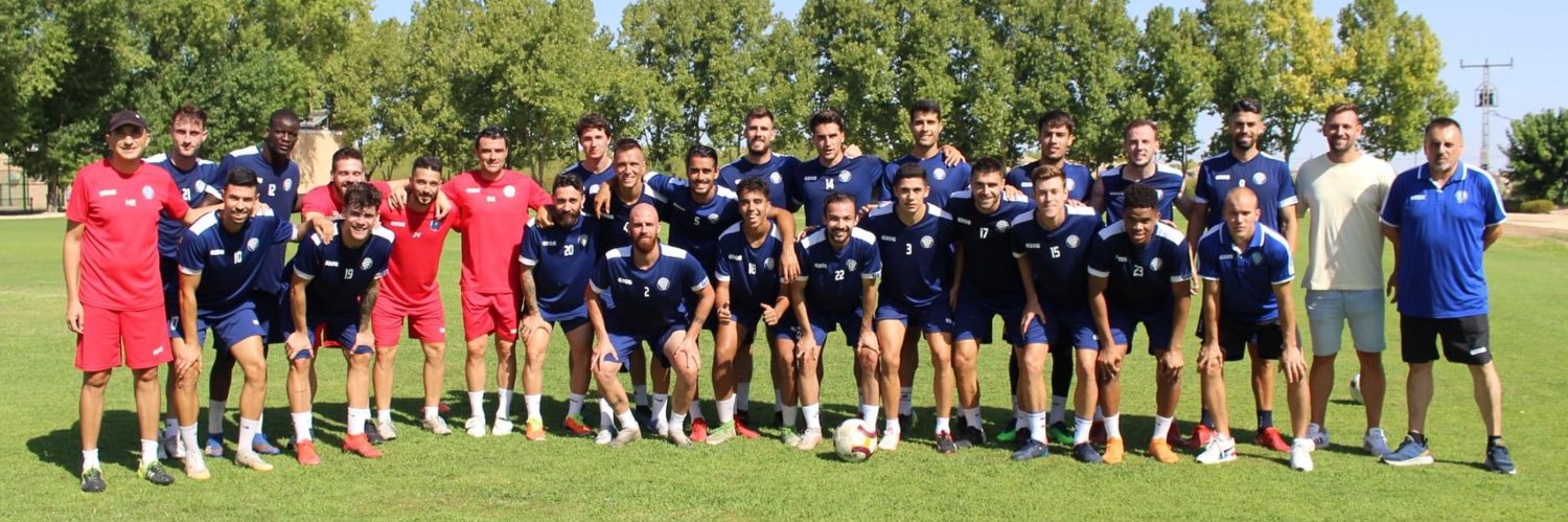 JuanFabrilo's profile banner image