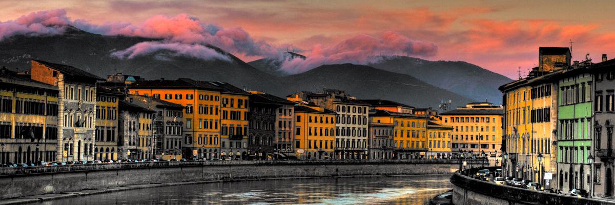 ANNAPpisa's profile banner image