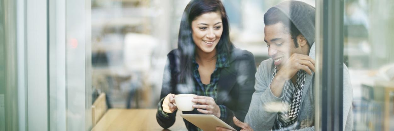 Sitel_France's profile banner image