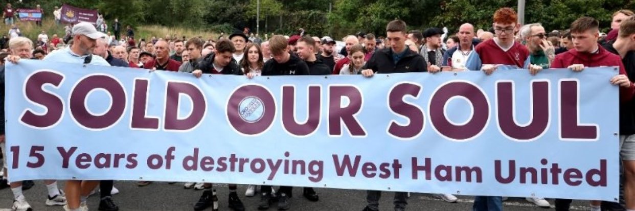 SULLIVAN - BRADY OUT #BSOUT banner