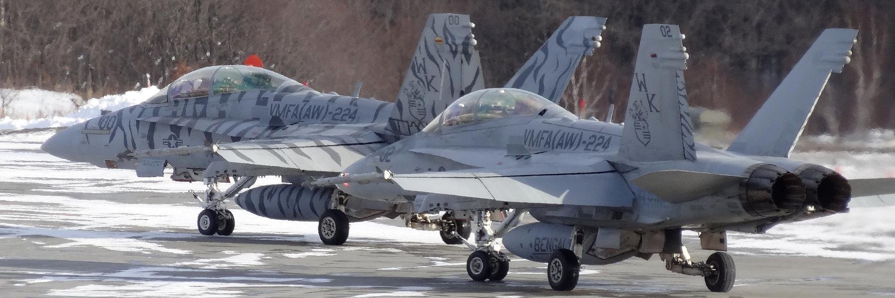 armingarea1836's profile banner image
