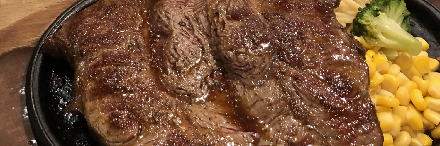 PastaisGod14's profile banner image