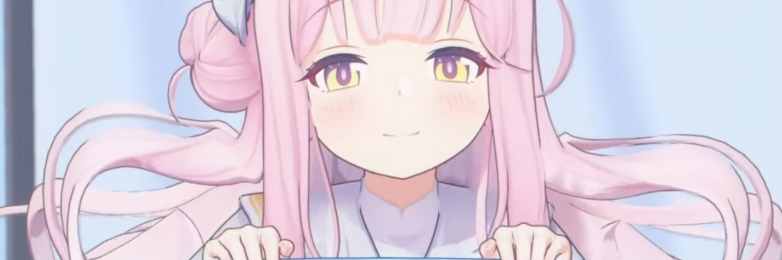 cocoahkkm's profile banner image