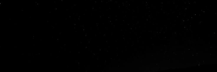Hazriel banner
