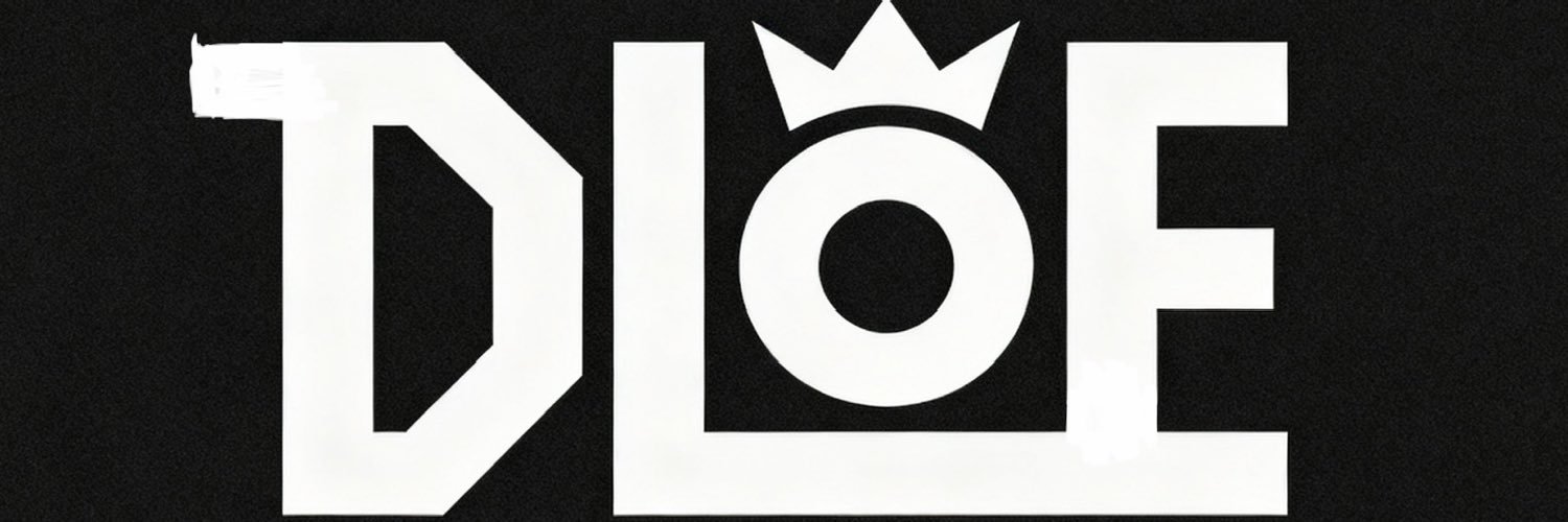 Slugzzilla's profile banner image
