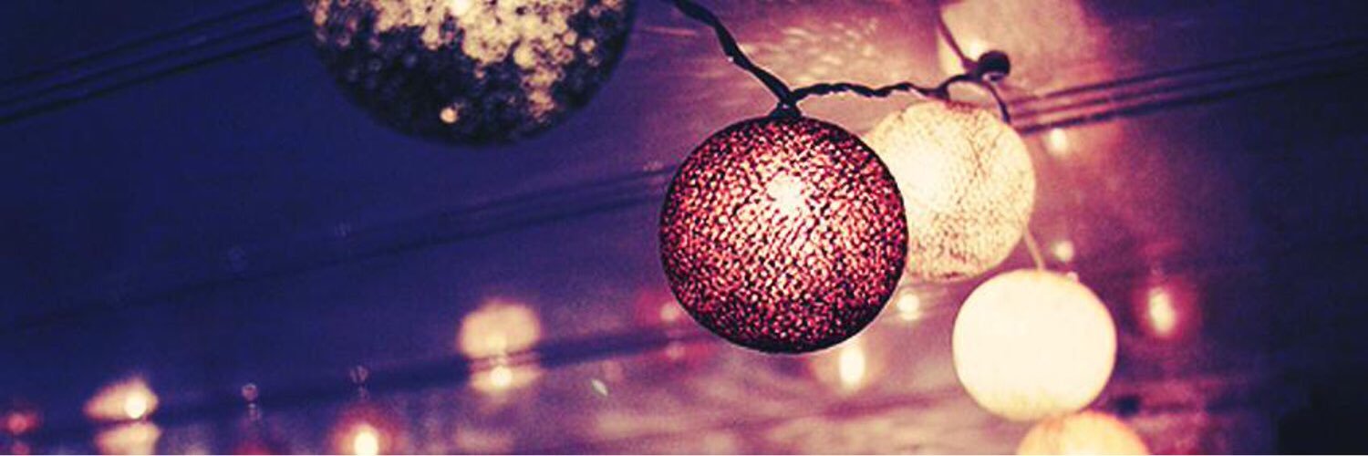CorfLifestyle's profile banner image