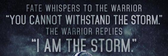 roachstrength's profile banner image