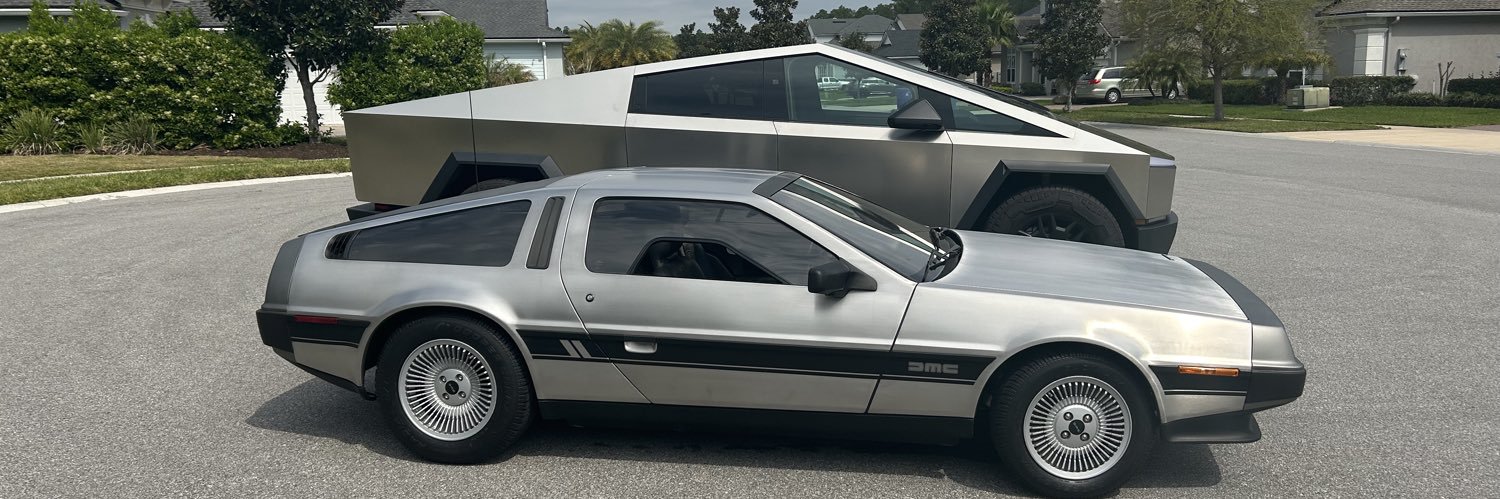 Patrick McClain banner