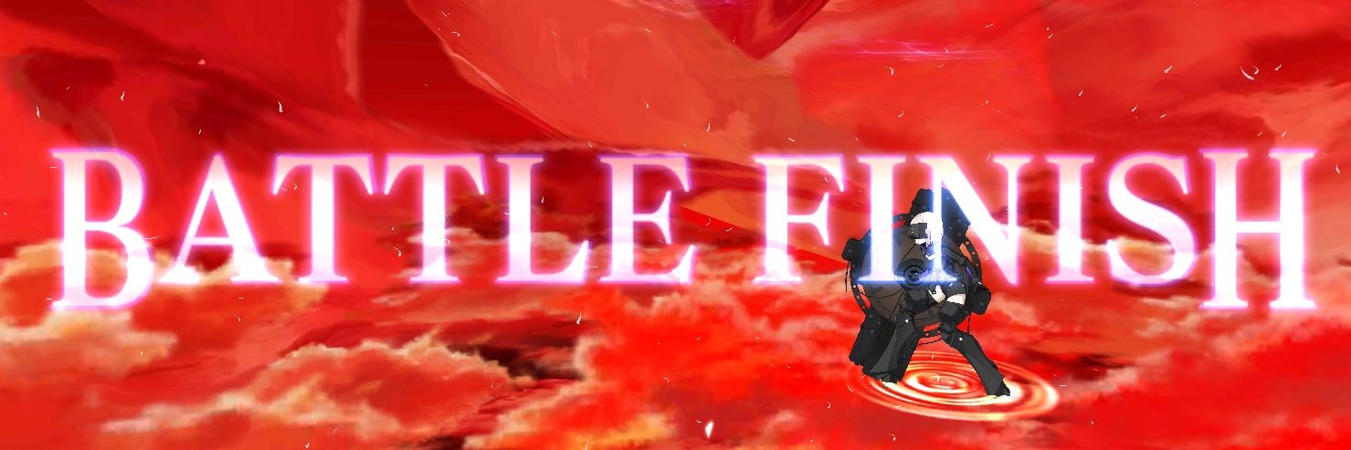 hpl5320o's profile banner image