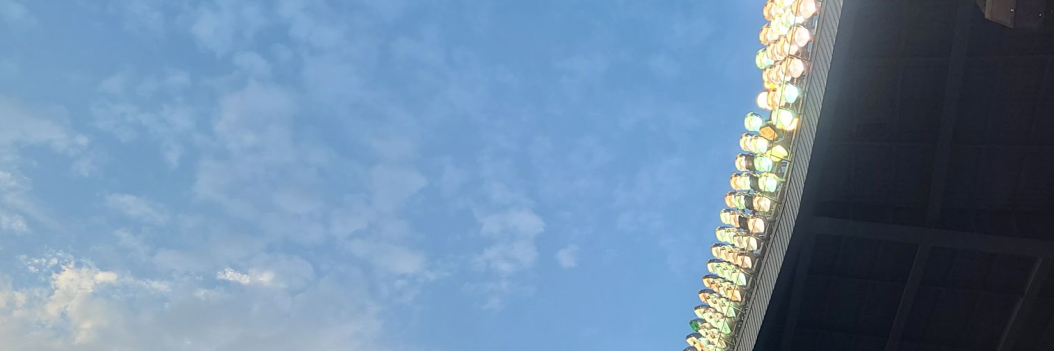 Dregfor_'s profile banner image
