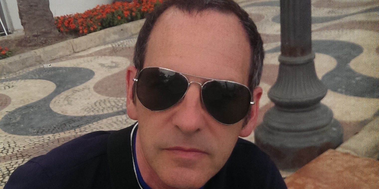 mark_adelman's profile banner image