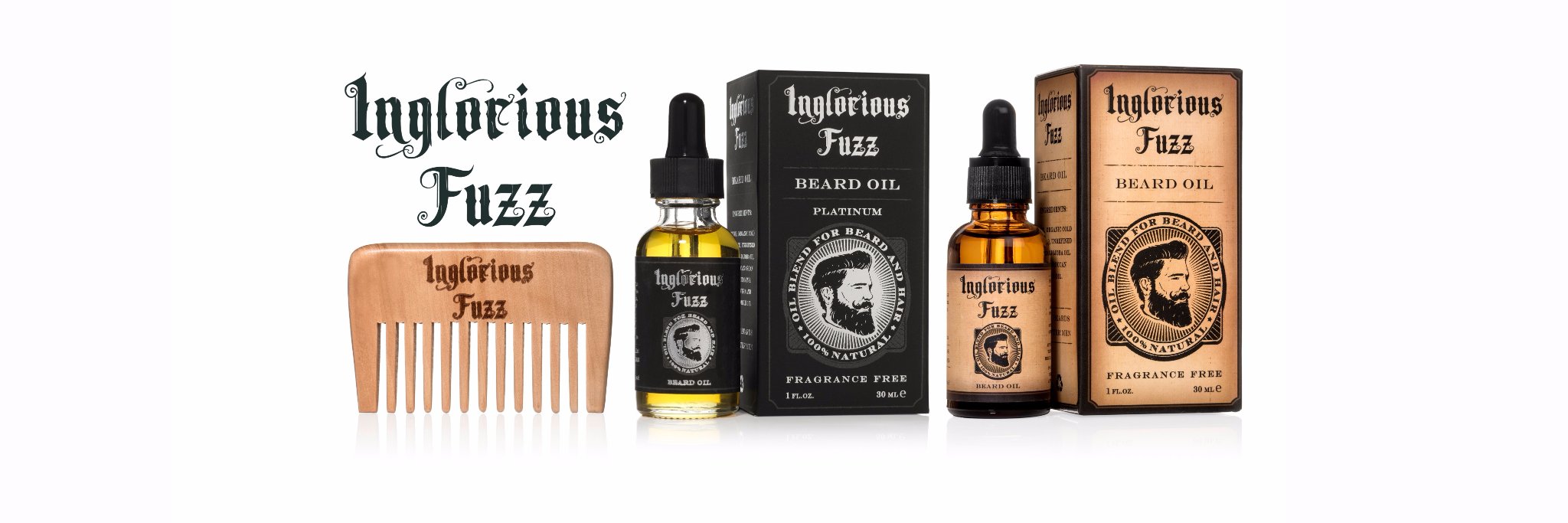 inglorious_fuzz's profile banner image