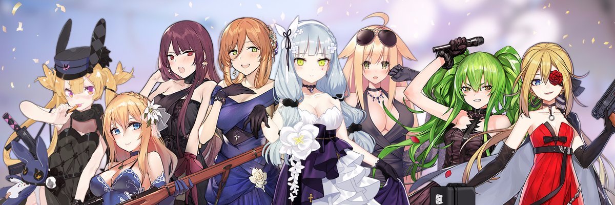 YinYanDi's profile banner image