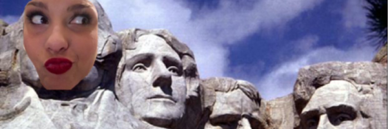 althomas4prez's profile banner image