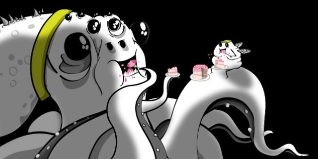 illbevictorious's profile banner image