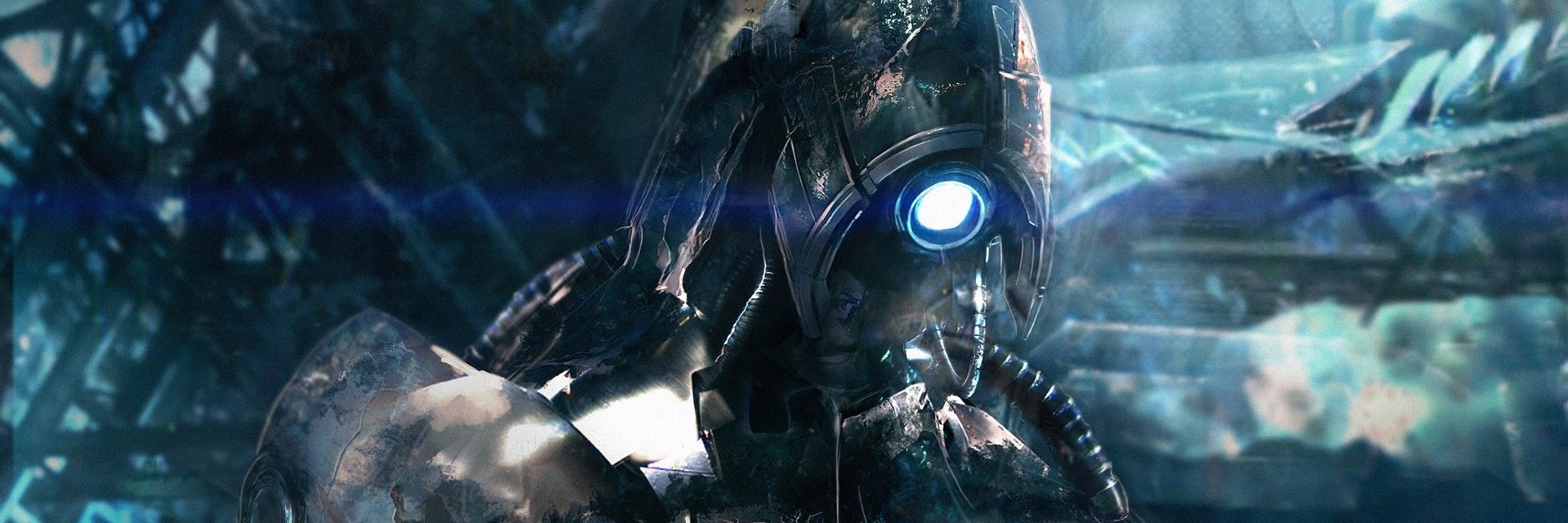 TheRealKulmyth's profile banner image