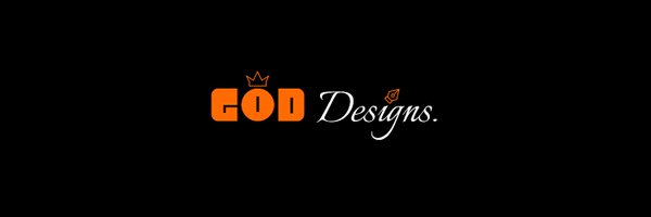Chris_UIdesign Profile Banner