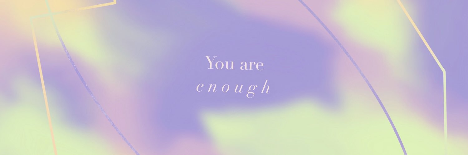 kindofpeachy's profile banner image