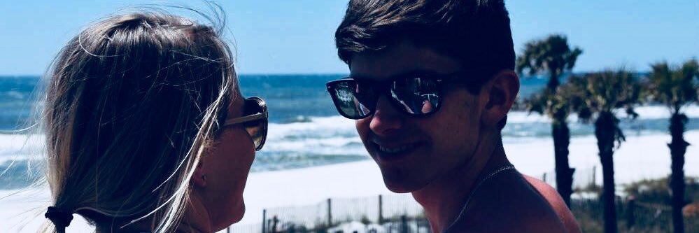 lexi_heimbaugh's profile banner image