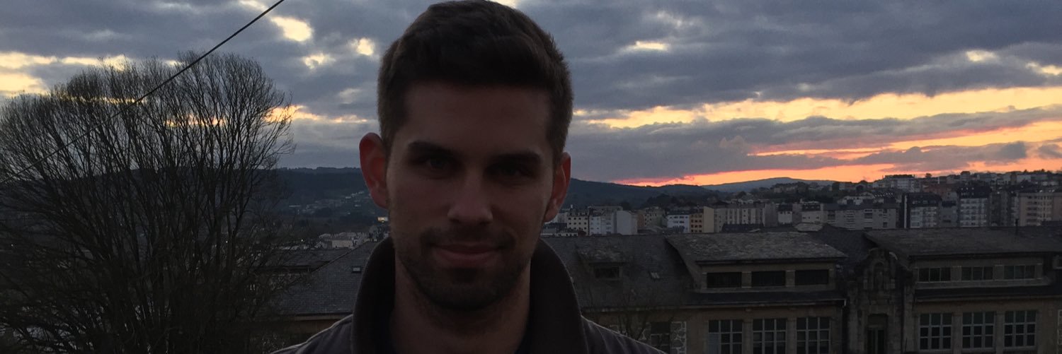 JorgitoKT's profile banner image