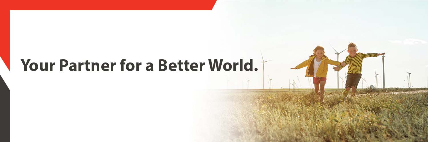 Datwyler Group banner