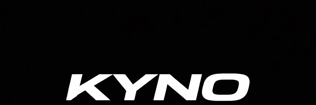 ChristianBoyle7's profile banner image