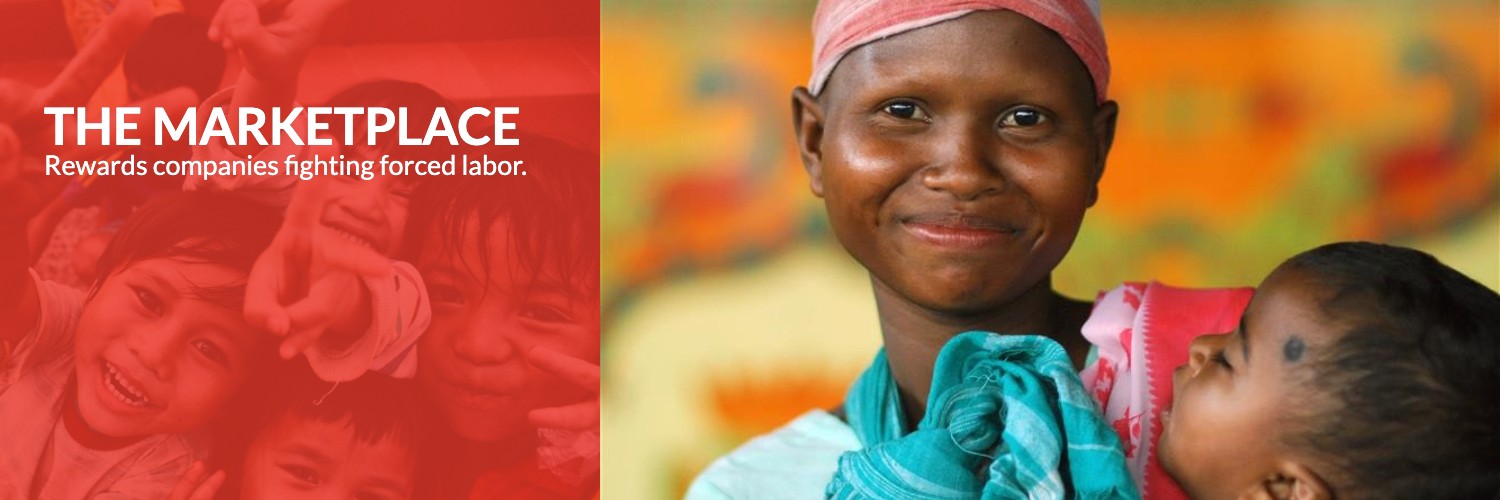 TroniFoundation's profile banner image