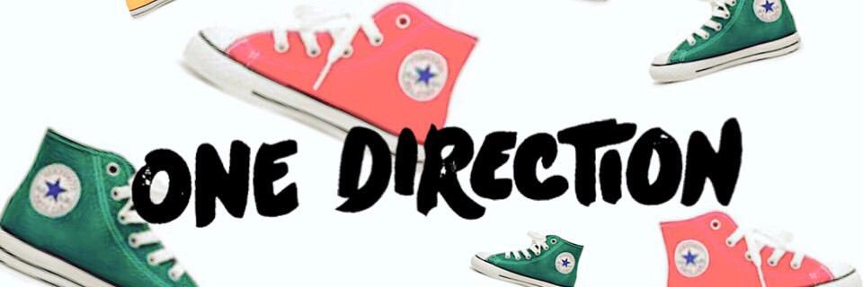 mizuki_dir3's profile banner image