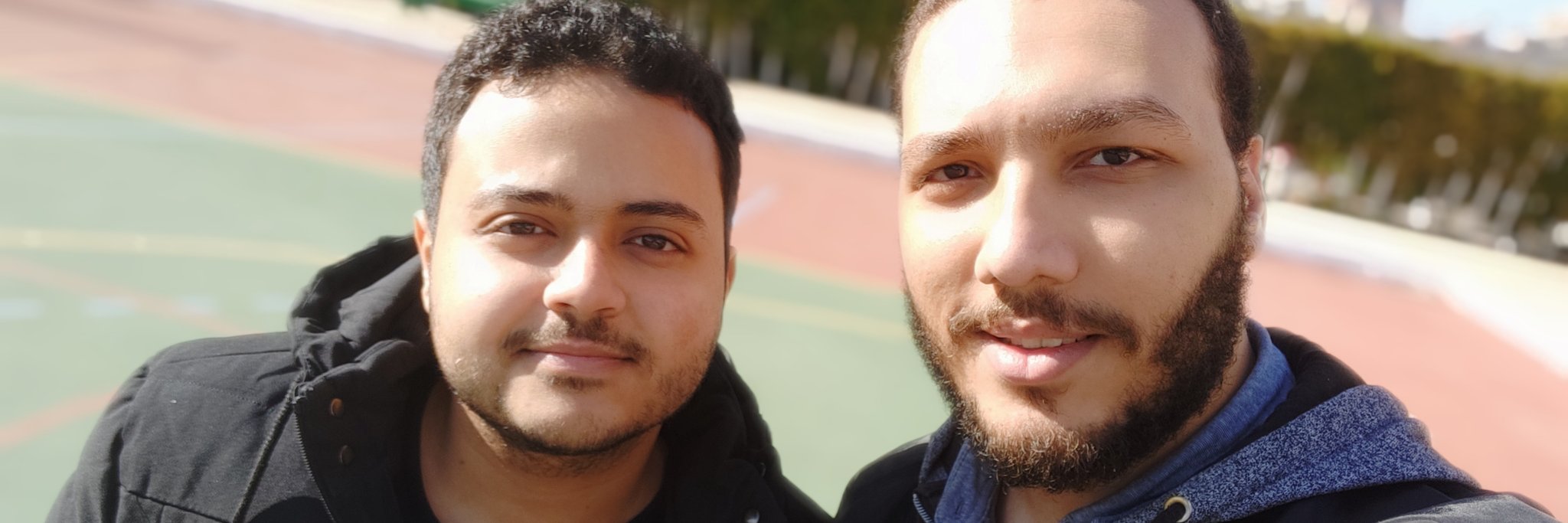 mostafaemad18's profile banner image
