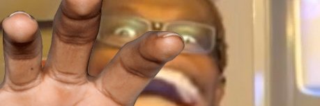 VukKarabasevic's profile banner image
