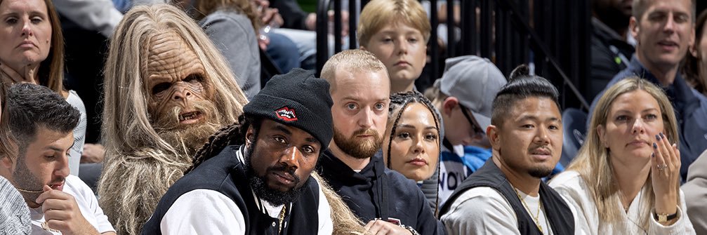 Nate Dickinson banner