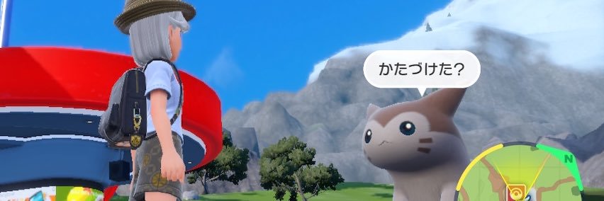 nako2ing's profile banner image