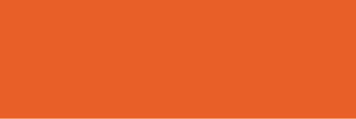 dAi_k4's profile banner image