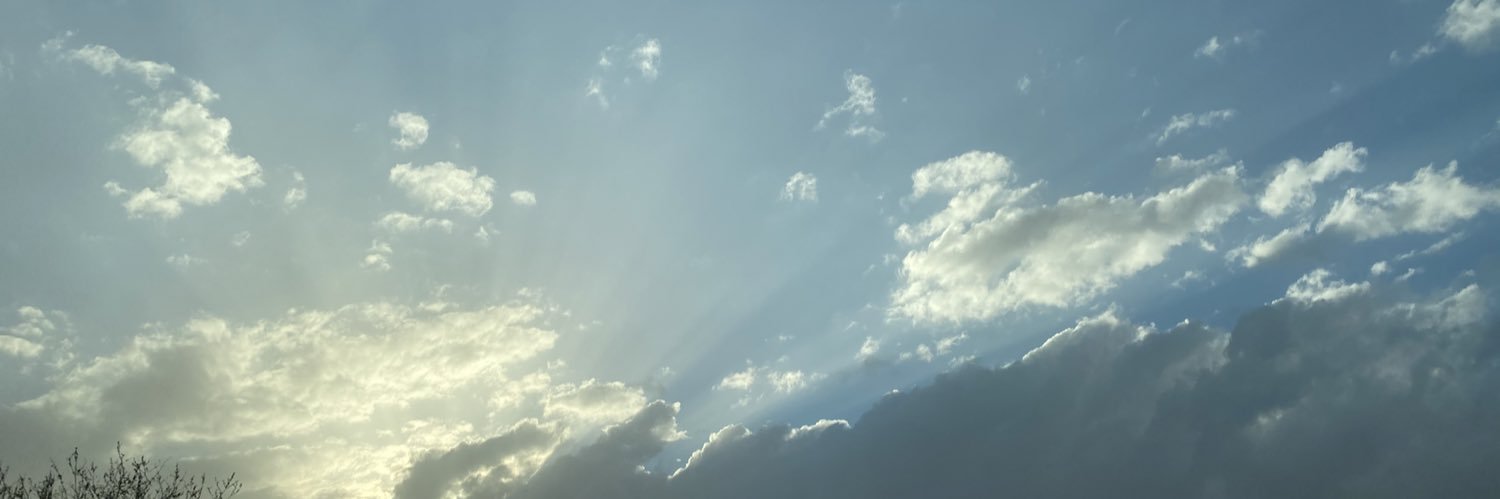 hano_its's profile banner image
