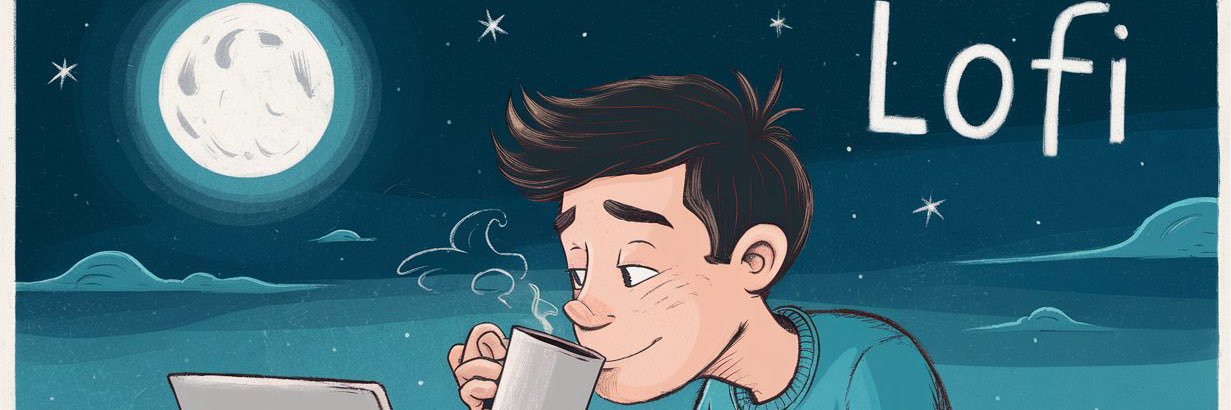 TxiDq's profile banner image