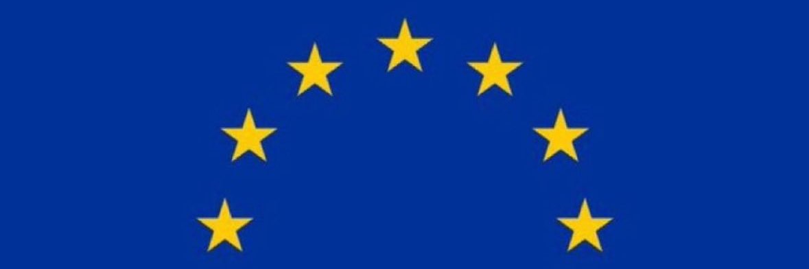 AnneMorinPS's profile banner image