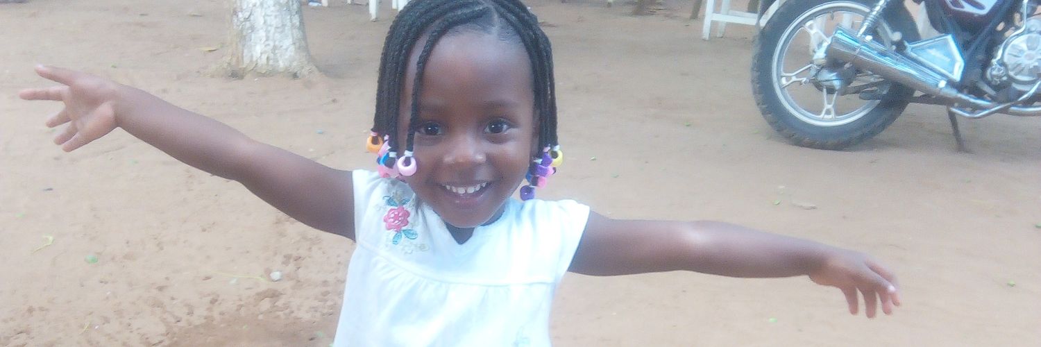 Agbedjo_CD's profile banner image
